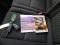 preview Ford Transit Custom #3