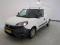 preview Fiat Doblo #0