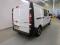 preview Renault Trafic #1