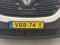 preview Renault Trafic #4