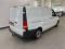 preview Mercedes Vito #1