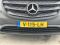 preview Mercedes Vito #4