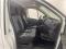 preview Opel Vivaro #2