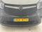 preview Opel Vivaro #4
