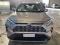 preview Toyota RAV 4 #5