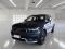 preview Volvo XC40 #0