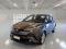 preview Toyota C-HR #0