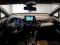 preview Toyota C-HR #2
