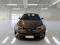 preview Toyota C-HR #5