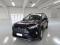 preview Toyota RAV 4 #0
