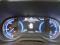 preview Toyota RAV 4 #3