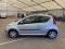 preview Peugeot 107 #4