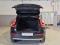 preview Volvo XC40 #4