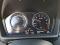 preview BMW X1 #3