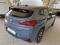 preview BMW X2 #1
