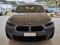 preview BMW X2 #5