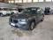 preview BMW X1 #0