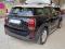 preview Mini Cooper SE Countryman #1