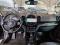 preview Mini Cooper SE Countryman #2