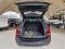 preview Mini Cooper SE Countryman #4