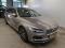 preview Volvo V90 #4