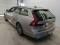 preview Volvo V90 #5