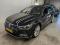 preview Volkswagen Passat Variant #0