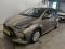 preview Toyota Yaris #0
