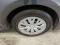 preview Toyota Yaris #4