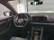 preview Skoda Karoq #2