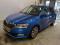 preview Skoda Fabia #0