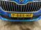 preview Skoda Fabia #3