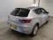 preview Seat Leon #1