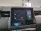 preview Renault Clio #3