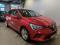 preview Renault Clio #5