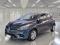 preview Renault Clio #0