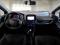 preview Renault Clio #2