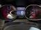preview Renault Clio #3