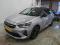preview Opel Corsa #0