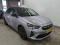 preview Opel Corsa #4