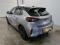preview Opel Corsa #5