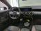 preview Mercedes A 180 #2