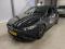 preview Mercedes A 200 #0