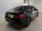 preview Mercedes A 200 #1