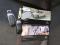 preview Mercedes A 200 #3