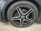 preview Mercedes A 200 #5