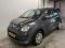 preview Citroen C1 #0