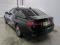 preview BMW 318 #5