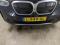 preview BMW iX3 #3
