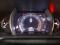 preview Renault Megane #3